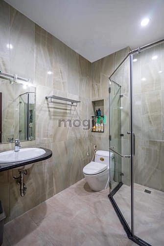 Hình ảnh ⚡ ⚡ Căn Hộ Mini Xinh Xắn Chỉ 3’ Đi Chợ Rẫy, Giá Hấp Dẫn