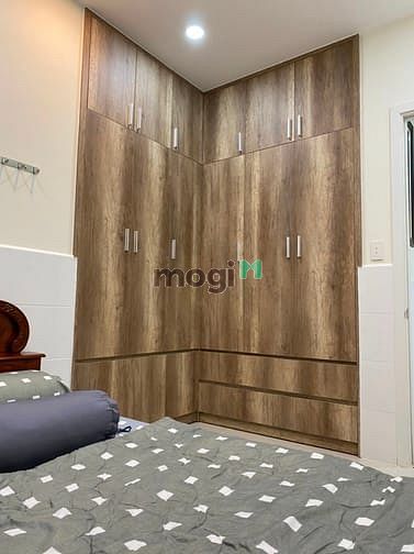 Hình ảnh Cho thuê Trang Chủ MB66.COM / Đăng Ký Tặng 66K chung cư Topaz Elite - Q8 - 3 phòng