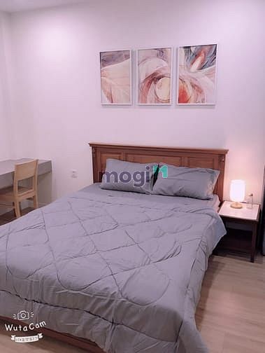 Hình ảnh Cho thuê Trang Chủ MB66.COM / Đăng Ký Tặng 66K chung cư Masteri Millennium - Q4 - NTDD - 17 Triệu