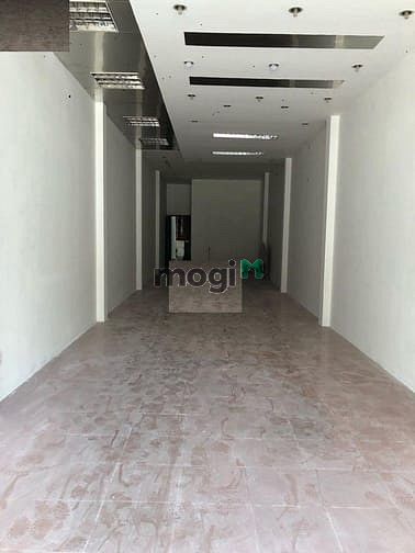 Hình ảnh Cho thuê nhà hxh Hoàng Văn Thụ, Phường 4, Tân Bình, 4x18, 1tr3l, st.