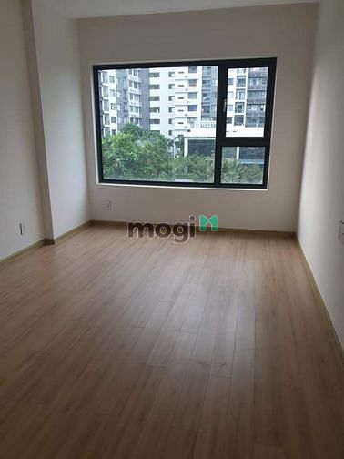 Hình ảnh Cho Thuê Căn Hộ Cao Cấp New City, Mai Chí Thọ, Thủ Thiêm, Q2