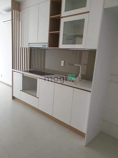 Hình ảnh Cho Thuê Căn Hộ Cao Cấp New City, Mai Chí Thọ, Thủ Thiêm, Q2