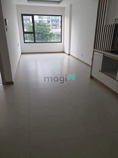 Hình ảnh Cho Thuê Căn Hộ Cao Cấp New City, Mai Chí Thọ, Thủ Thiêm, Q2
