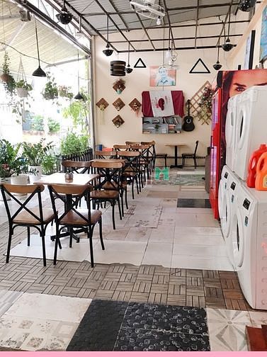 Hình ảnh [Cho thuê] Phòng KTX bình dân cho người đi làm