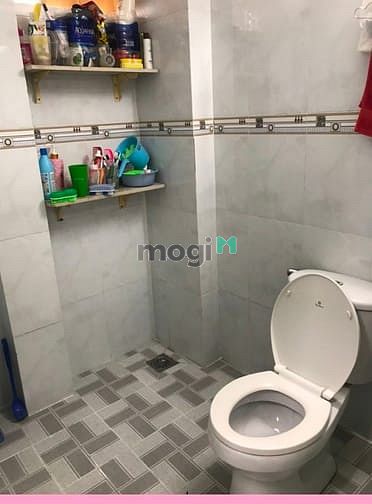 Hình ảnh [Cho thuê] Phòng KTX bình dân cho người đi làm