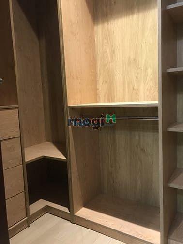 Hình ảnh ✔ Cho thuê CHCC HÙNG VƯƠNG PLAZA 132m 3pn 3wc - Nội thất đầy đủ