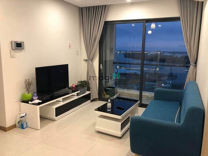 Hình ảnh Chung cư Trang Chủ MB66.COM / Đăng Ký Tặng 66K New City cần cho thuê gấp 3PN