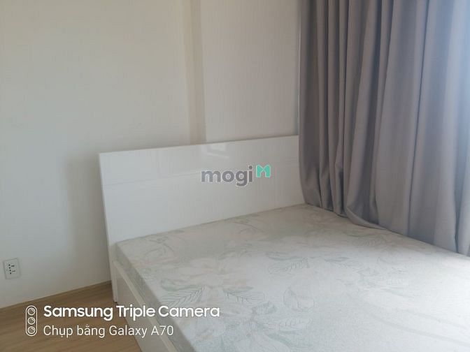 Hình ảnh Chung cư Trang Chủ MB66.COM / Đăng Ký Tặng 66K New City cần cho thuê gấp 3PN