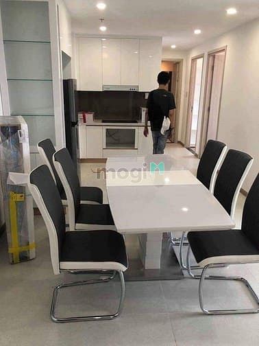Hình ảnh Chung cư Trang Chủ MB66.COM / Đăng Ký Tặng 66K New City cần cho thuê gấp 3PN