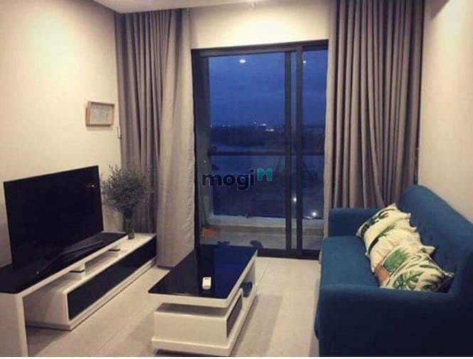 Hình ảnh Chung cư Trang Chủ MB66.COM / Đăng Ký Tặng 66K New City cần cho thuê gấp 3PN