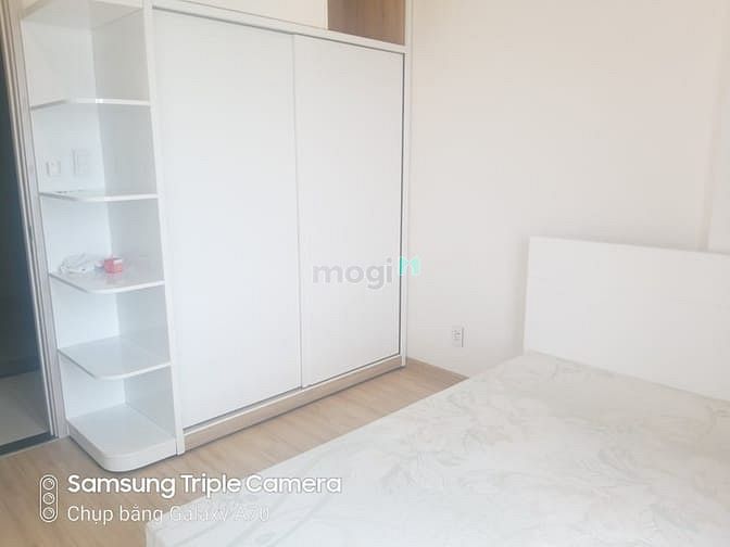 Hình ảnh Chung cư Trang Chủ MB66.COM / Đăng Ký Tặng 66K New City cần cho thuê gấp 3PN