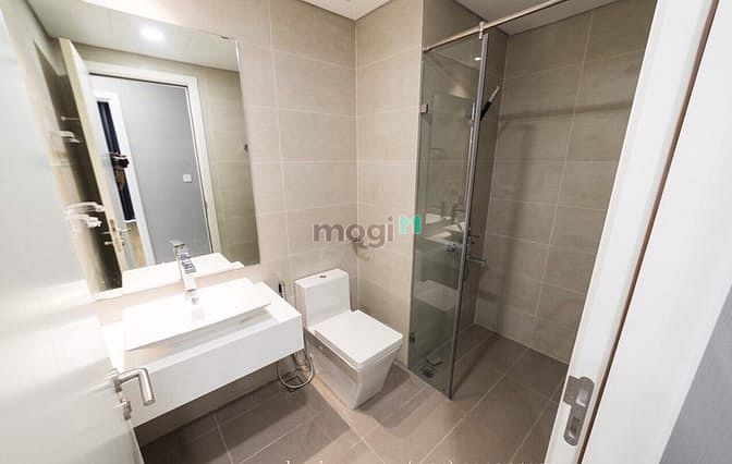 Hình ảnh Cho thuê Trang Chủ MB66.COM / Đăng Ký Tặng 66K chung cư Masteri Millennium - Q4 - NTDD - 18 Triệu