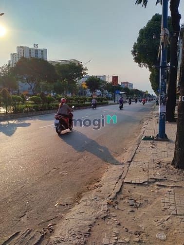 Hình ảnh Bán lô đất ngay chùa Một Cột đường Đặng Văn Bi,Q.Thủ đức.SHR,Giá 2.2ty