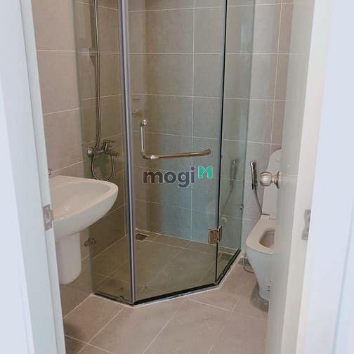 Hình ảnh Cho thuê Trang Chủ MB66.COM / Đăng Ký Tặng 66K Terra Royal 2PN/1WC nội thất cơ bản #14 Triệu/tháng