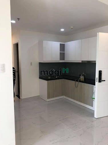 Hình ảnh Cho thuê Trang Chủ MB66.COM / Đăng Ký Tặng 66K Terra Royal 2PN/1WC nội thất cơ bản #14 Triệu/tháng