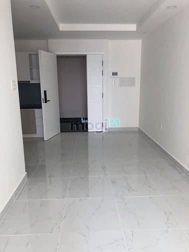 Hình ảnh Cho thuê Trang Chủ MB66.COM / Đăng Ký Tặng 66K Terra Royal 2PN/1WC nội thất cơ bản #14 Triệu/tháng