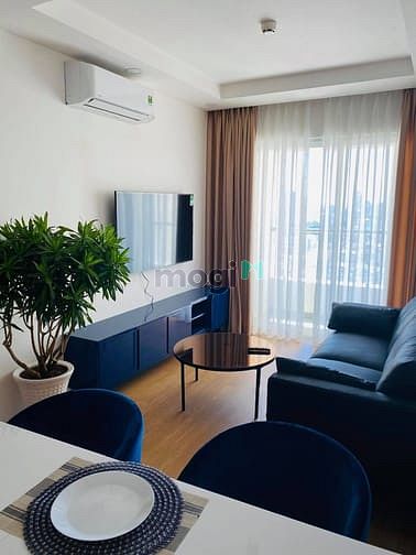 Hình ảnh Cho thuê 2 phòng ngủ / 2WC Terra Royal cao cấp 5* Terra Royal #17 Tr