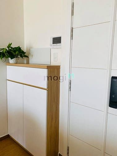 Hình ảnh Cho thuê 2 phòng ngủ / 2WC Terra Royal cao cấp 5* Terra Royal #17 Tr