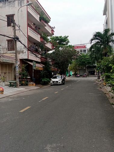 Hình ảnh Cho thuê nhà riêng Đường 15,Bình Trị Đông B, Bình Tân.
