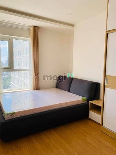 Hình ảnh Cho thuê 2 phòng ngủ / 2WC Terra Royal cao cấp 5* Terra Royal #17 Tr