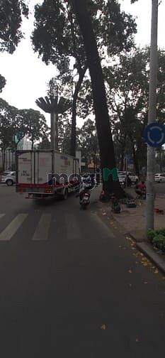 Hình ảnh Tôi cần bán gấp lô đất 90m2 MT Phạm Ngọc Thạch, Q. 3 giá 2.8 tỷ.