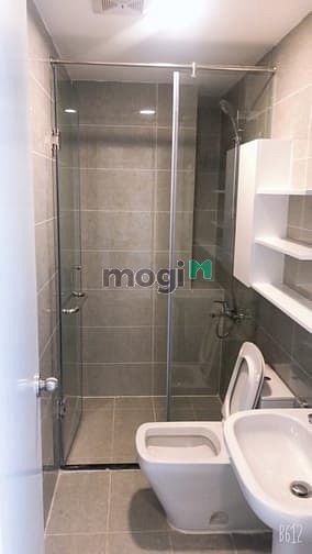 Hình ảnh Chỉ 16 Triệu - thuê Trang Chủ MB66.COM / Đăng Ký Tặng 66K Terra Royal 2 phòng ngủ /1WC - 58m2 full NT