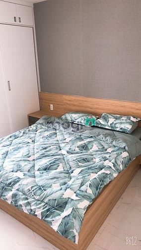 Hình ảnh Chỉ 16 Triệu - thuê Trang Chủ MB66.COM / Đăng Ký Tặng 66K Terra Royal 2 phòng ngủ /1WC - 58m2 full NT