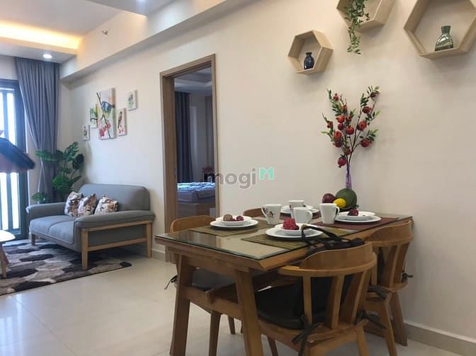Hình ảnh Cho thuê Trang Chủ MB66.COM / Đăng Ký Tặng 66K cao cấp mới decor Urban Hill, Quận 7 view Mỹ Phước