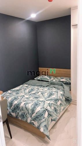 Hình ảnh Chỉ 16 Triệu - thuê Trang Chủ MB66.COM / Đăng Ký Tặng 66K Terra Royal 2 phòng ngủ /1WC - 58m2 full NT