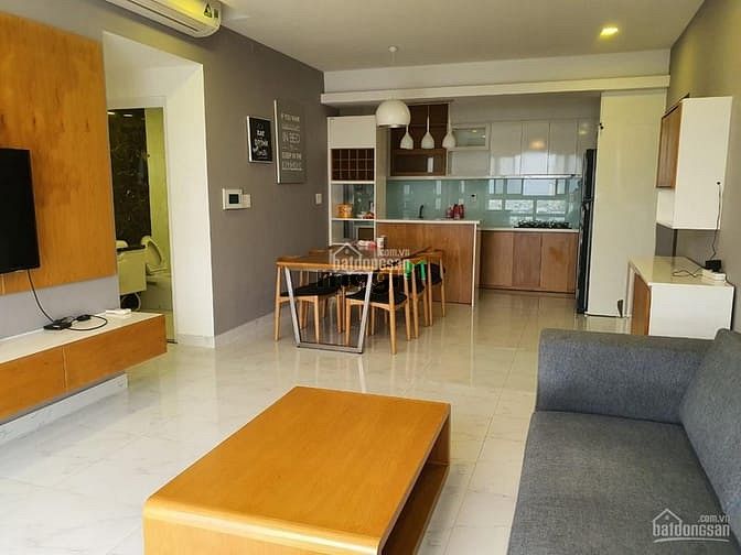 Hình ảnh Hot! Cho thuê gấp Trang Chủ MB66.COM / Đăng Ký Tặng 66K Scenic Valley Phú Mỹ Hưng  diện tích 77m2.