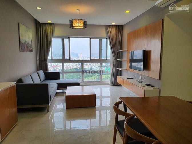 Hình ảnh Hot! Cho thuê gấp Trang Chủ MB66.COM / Đăng Ký Tặng 66K Scenic Valley Phú Mỹ Hưng  diện tích 77m2.