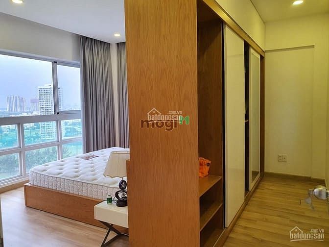 Hình ảnh Hot! Cho thuê gấp Trang Chủ MB66.COM / Đăng Ký Tặng 66K Scenic Valley Phú Mỹ Hưng  diện tích 77m2.