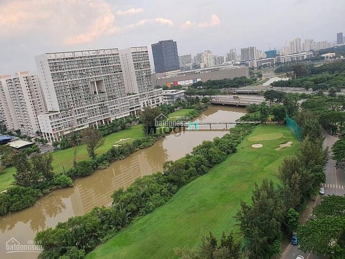 Hình ảnh Hot! Cho thuê gấp Trang Chủ MB66.COM / Đăng Ký Tặng 66K Scenic Valley Phú Mỹ Hưng  diện tích 77m2.