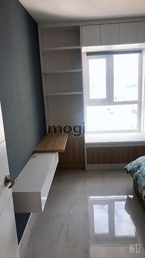 Hình ảnh Chỉ 16 Triệu - thuê Trang Chủ MB66.COM / Đăng Ký Tặng 66K Terra Royal 2 phòng ngủ /1WC - 58m2 full NT