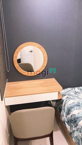 Hình ảnh Chỉ 16 Triệu - thuê Trang Chủ MB66.COM / Đăng Ký Tặng 66K Terra Royal 2 phòng ngủ /1WC - 58m2 full NT
