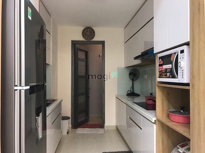 Hình ảnh Cho thuê Trang Chủ MB66.COM / Đăng Ký Tặng 66K cao cấp mới decor Urban Hill, Quận 7 view Mỹ Phước