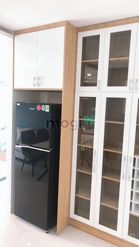 Hình ảnh Chỉ 16 Triệu - thuê Trang Chủ MB66.COM / Đăng Ký Tặng 66K Terra Royal 2 phòng ngủ /1WC - 58m2 full NT