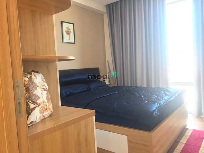 Hình ảnh Cho thuê Trang Chủ MB66.COM / Đăng Ký Tặng 66K cao cấp mới decor Urban Hill, Quận 7 view Mỹ Phước