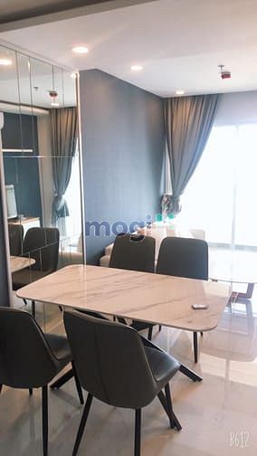 Hình ảnh Chỉ 16 Triệu - thuê Trang Chủ MB66.COM / Đăng Ký Tặng 66K Terra Royal 2 phòng ngủ /1WC - 58m2 full NT