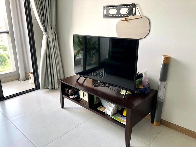 Hình ảnh Cần cho thuê Trang Chủ MB66.COM / Đăng Ký Tặng 66K chung cư 2PN tại New City giá rẻ