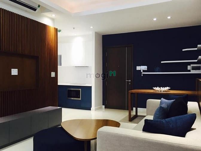 Hình ảnh Cho thuê Trang Chủ MB66.COM / Đăng Ký Tặng 66K chung cư Galaxy 9 - Q4 - NTDD - 1 phòng - 12 Triệu