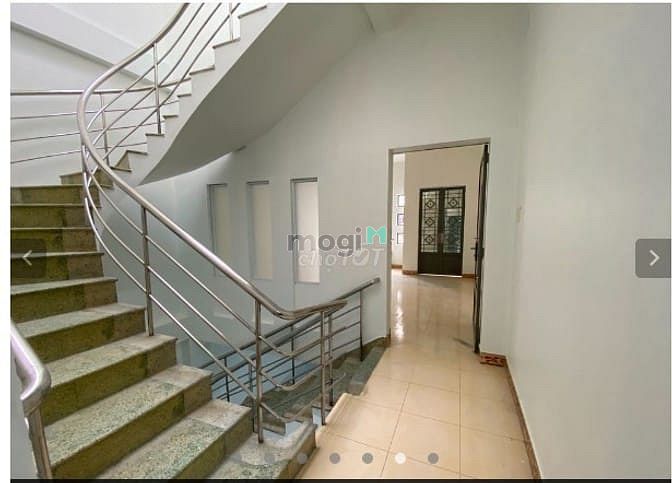 Hình ảnh Cho thuê nhà 3 Tấm ST 3PN Lớn 4,7x20M, Đỗ Bí. Tân Phú