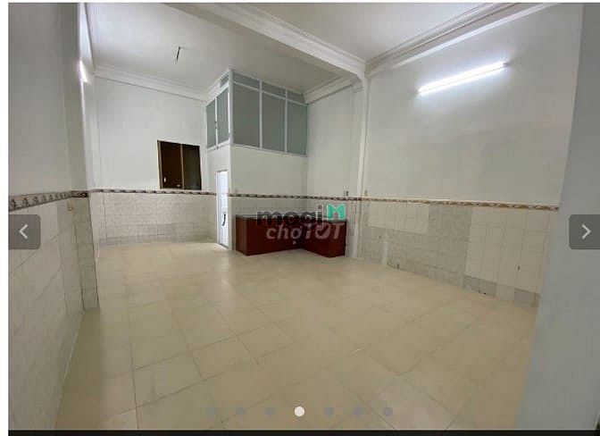 Hình ảnh Cho thuê nhà 3 Tấm ST 3PN Lớn 4,7x20M, Đỗ Bí. Tân Phú