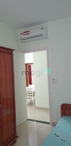 Hình ảnh Cho thuê Trang Chủ MB66.COM / Đăng Ký Tặng 66K chung cư Topaz City - Q8 - 9 Triệu - NTDD
