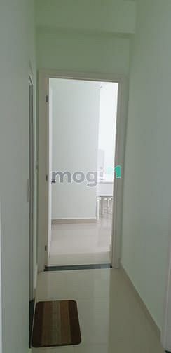 Hình ảnh Cho thuê Trang Chủ MB66.COM / Đăng Ký Tặng 66K chung cư Topaz City - Q8 - 9 Triệu - NTDD