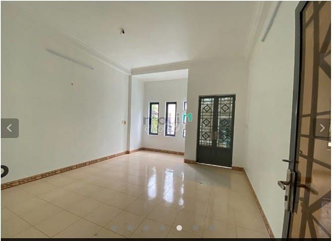 Hình ảnh Cho thuê nhà 3 Tấm ST 3PN Lớn 4,7x20M, Đỗ Bí. Tân Phú