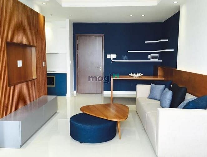 Hình ảnh Cho thuê Trang Chủ MB66.COM / Đăng Ký Tặng 66K chung cư Galaxy 9 - Q4 - NTDD - 1 phòng - 12 Triệu