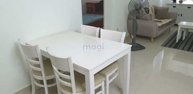Hình ảnh Cho thuê Trang Chủ MB66.COM / Đăng Ký Tặng 66K chung cư Topaz City - Q8 - 9 Triệu - NTDD