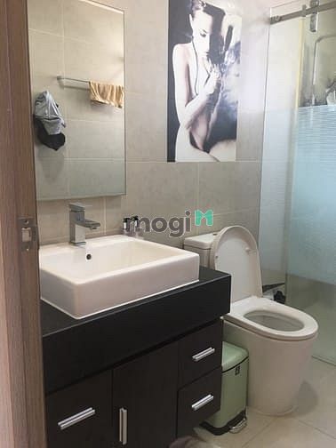 Hình ảnh Cho thuê Trang Chủ MB66.COM / Đăng Ký Tặng 66K chung cư Galaxy 9 - Q4 - NTDD - 12 Triệu
