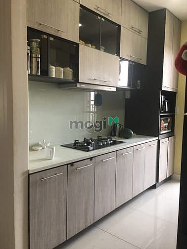 Hình ảnh Cho thuê Trang Chủ MB66.COM / Đăng Ký Tặng 66K chung cư Galaxy 9 - Q4 - NTDD - 12 Triệu